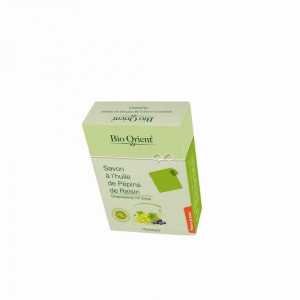 BIO ORIENT SAVON HYDRATANT A L'HUILE DE PEPIN DE RAISIN 3 bio orient savon hydratant a l huile de pepins de raisin