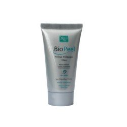 XEN BIO PEEL MASQUE 50ML 2 bio peel masque g