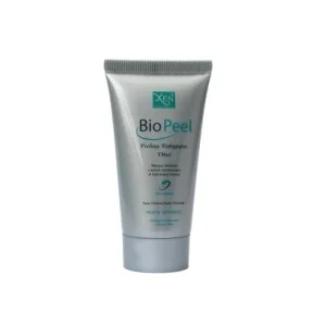 XEN BIO PEEL MASQUE 50ML 3 bio peel masque g