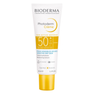bioderma photoderm creme spf invisible ml