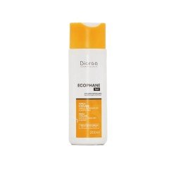 BIORGA ECOPHANE FORT SHAMPOOING FORTIFIANT 200ML 2 biorga ecophane fort shampooing fortifiant ml