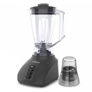blender en lisimo lsb watts noir a