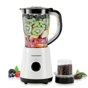 blender schneider schbl w blanc