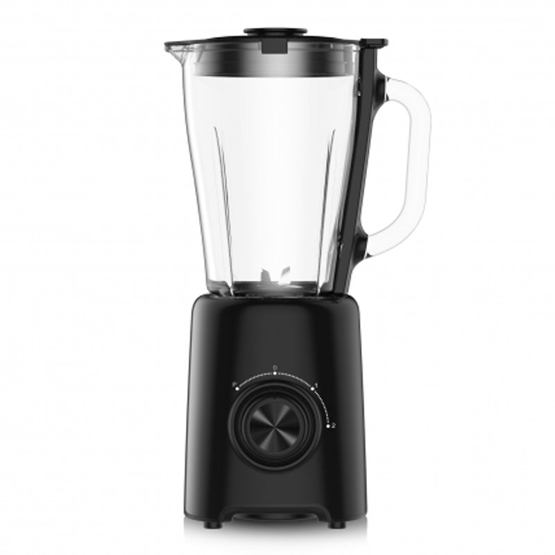 Blender TECHWOOD TBL-789 500W - Noir 2 blender techwood tbl w noir