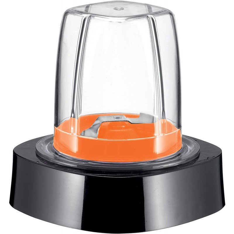 Blender KENWOOD BLP15-BK 1.5 L - Noir 4 blender kenwood blp bk l noir