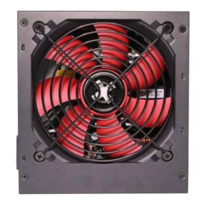 bloc d alimentation digi power atx w
