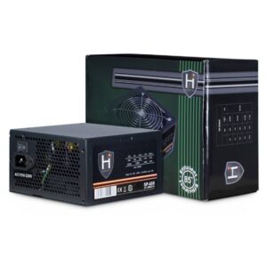 bloc d alimentation inter tech hipower sp atx v sp