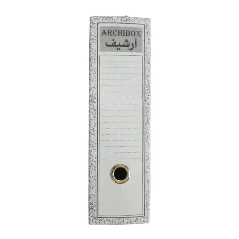 Boite D'archives ARCHIDOC DOS De 100mm 2 boite d archives officeplast archidoc dos de mm