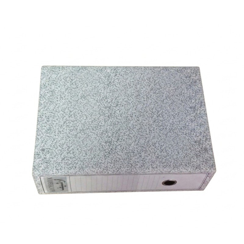 Boite D'archives ARCHIDOC DOS De 100mm 4 boite d archives officeplast archidoc dos de mm