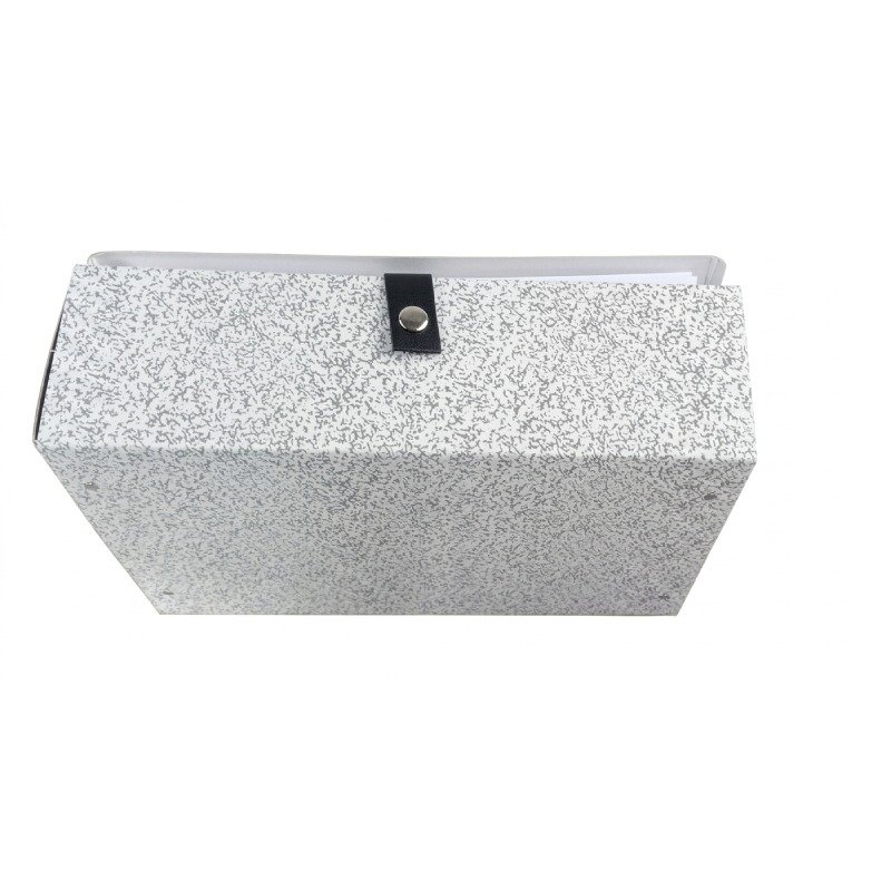 Boite D'archives ARCHIDOC MARBREES DOS DE 150 MM 3 boite d archives officeplast marbrees dos de mm