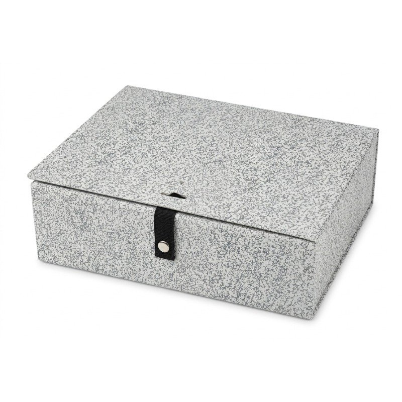 Boite D'archives ARCHIDOC MARBREES DOS DE 150 MM 4 boite d archives officeplast marbrees dos de mm