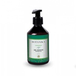 BOTANIKA GEL DOUCHE MOJITO 250ML 2 botanika gel douche mojito ml