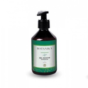 BOTANIKA GEL DOUCHE MOJITO 250ML 3 botanika gel douche mojito ml