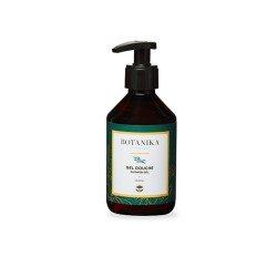 BOTANIKA GEL DOUCHE NEROLI 250ML 2 botanika gel douche neroli ml