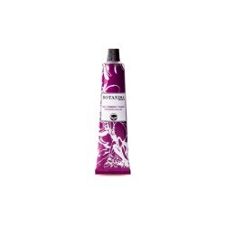 BOTANIKA GEL GOMMANT VISAGE 75ML 2 botanika gel gommant visage ml