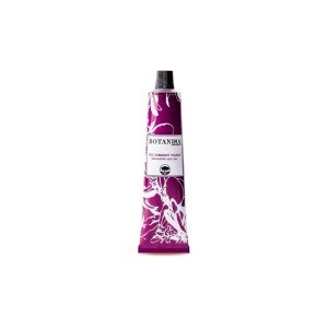 BOTANIKA GEL GOMMANT VISAGE 75ML 3 botanika gel gommant visage ml