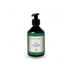 BOTANIKA LAIT CORPOREL NEROLI 250ML 2 botanika lait corporel neroli ml