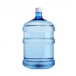 bouteille litres coala pour fontaine fraiche bouteille l