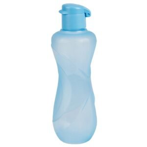 bouteille d eau portable ml bleu