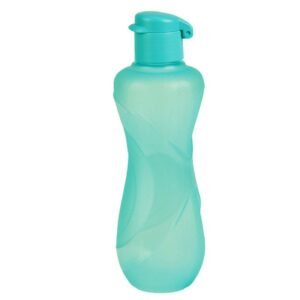 bouteille d eau portable ml vert