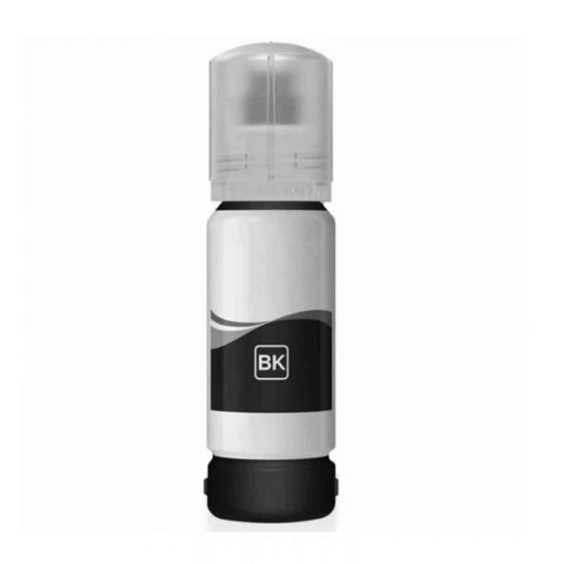 Bouteille D'encre Adaptable EPSON 103 - Noir 1 bouteille d encre adaptable epson noir ctsaa