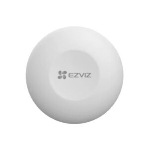 bouton d alarme intelligent ezviz tc
