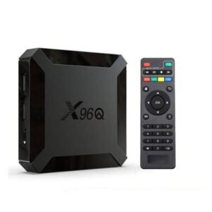 box tv android xq gogo