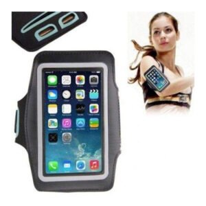 brassard de sport armband