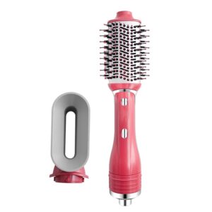 brosse soufflante en lexical lhd watts rose