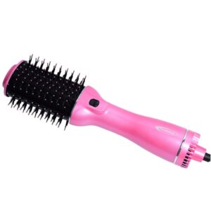 brosse soufflante florence hk watts rose
