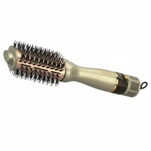 brosse soufflante florence hk w gold