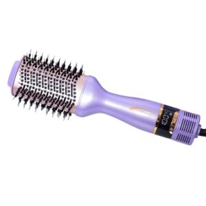 brosse soufflante florence hk w violet
