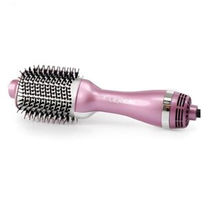 brosse soufflante lexical lhd watts rose