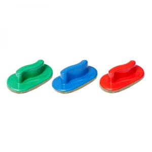 brosse tableau scolaire ark
