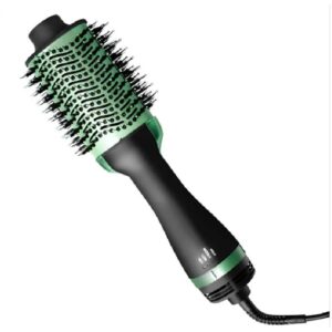 brosse soufflante keratin d pro b keratin g w gold