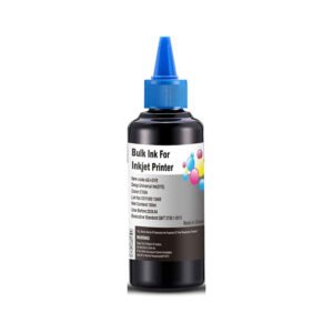 bt encre cyan