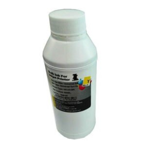 bt encre jaunel