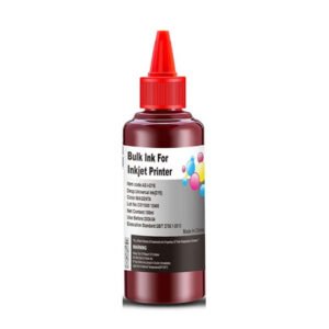 bt encre magenta
