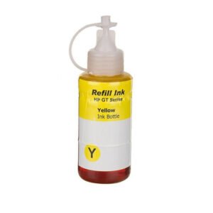 bt encrehp jaune