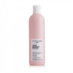 BYPHASSE CREME DEFINITION BOUCLES CHEVEUX FRISES 250ML 4 byphasse creme definition boucles cheveux frises ml