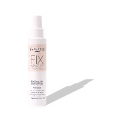 BYPHASSE FIXATEUR DE MAQUILLAGE 150ML 2 byphasse fixateur de maquillage ml