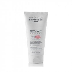 BYPHASSE HOME SPA EXPERIENCE EXFOLIANT DOUCEUR 150ML 2 byphasse home spa experience exfoliant douceur ml