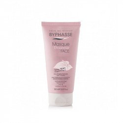 BYPHASSE HOME SPA EXPERIENCE MASQUE DOUCEUR FACE 150ML 2 byphasse home spa experience masque douceur face ml