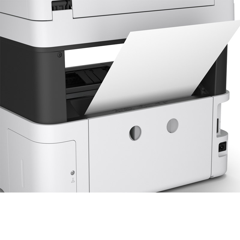 Imprimante EPSON EcoTank L6490 à Réservoir Intégré Wifi 4en1 Couleur 4 ccj copie