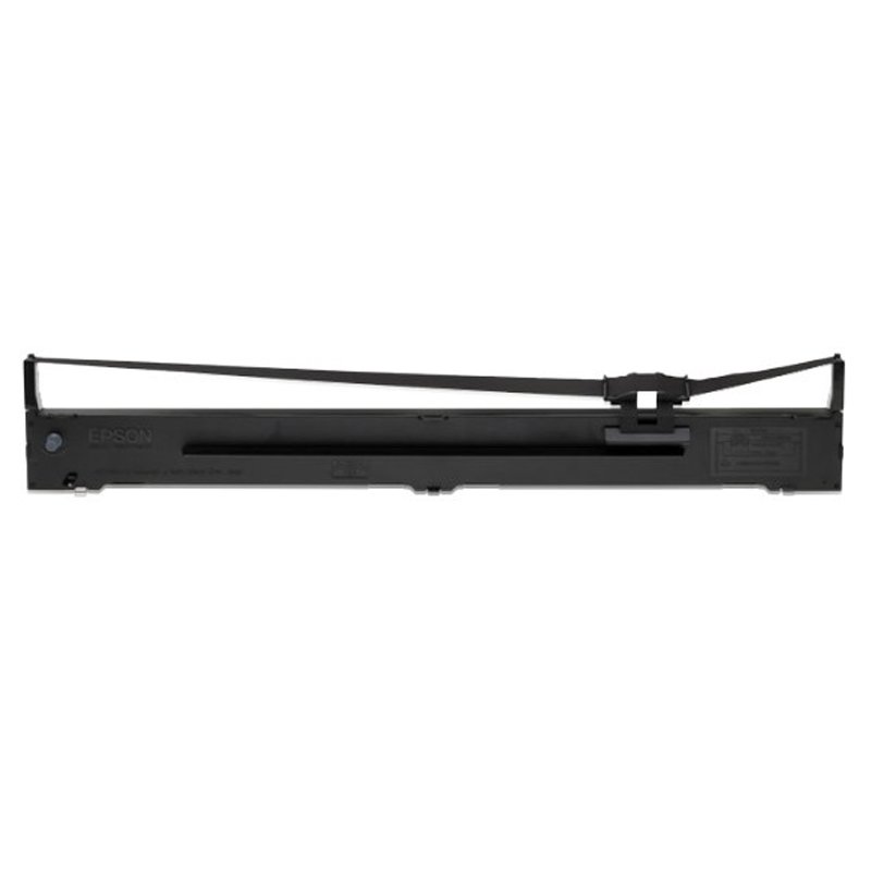 RUBAN Original EPSON LQ-2090 - Noir 3 cs