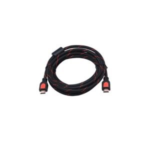 cable blinde hdmi vers hdmi metres hdmi m