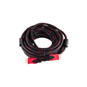 cable hdmi blinde male male metres hdmi m z