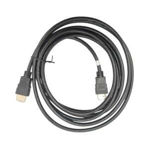 cable hdmi vers hdmi metres noir