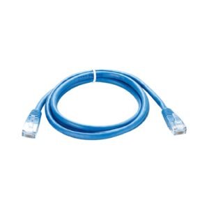 cable reseau d link cat utp m bleu r