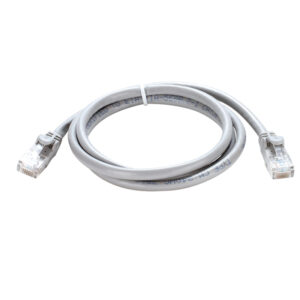 cable reseau d link rj cat utp m gris